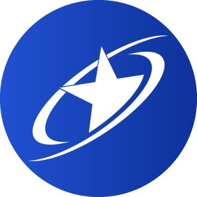 Starswap Starcoin